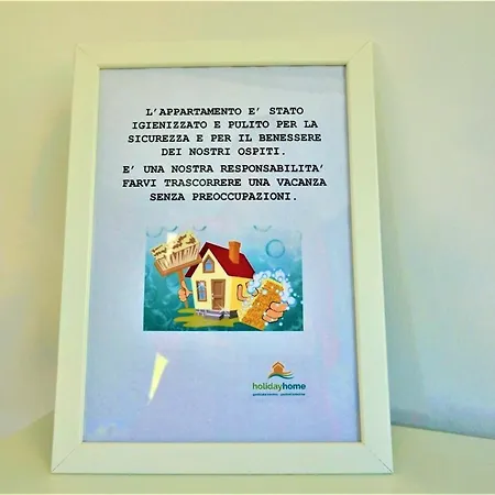 Casa Segantini *